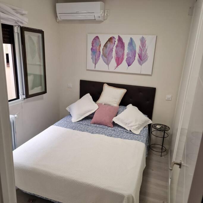 托萊多Beautiful Flat公寓 外观 照片
